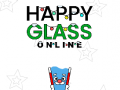 遊戲Happy Glass Online