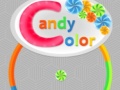 遊戲Candy Color