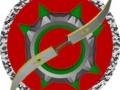 遊戲Knife Up