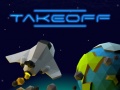 遊戲Takeoff
