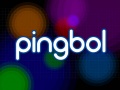 遊戲Pingbol