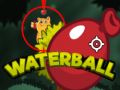 遊戲Waterball