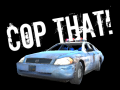 遊戲Cop That!