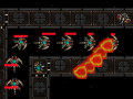 遊戲Space Defense