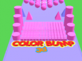 遊戲Color Bump 3d