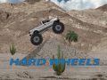 遊戲Hard Wheels