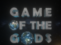 遊戲Game of the Gods