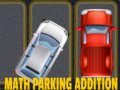 遊戲Math Parking Addition