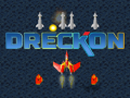 遊戲Dreckon