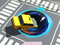 遊戲Black Hole.io