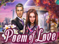 遊戲Poem of Love