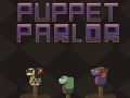 遊戲Puppet Parlor