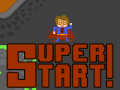 遊戲Super Start!