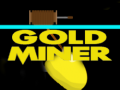 遊戲Gold Miner