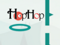 遊戲HopHop