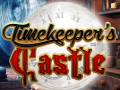 遊戲Timekeeper's Castle