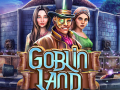 遊戲Goblin Land