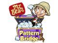 遊戲Mr Bean Pattern Bridge