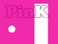 遊戲PinK