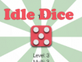 遊戲Idle Dice