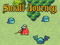 遊戲Small Journey