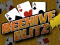 遊戲Beehive Blitz