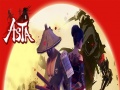 遊戲Samurai Warriors
