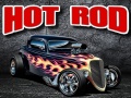 遊戲Hot Rod 
