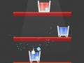 遊戲Ice Jump