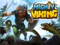 遊戲Mighty Viking