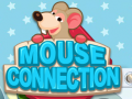 遊戲Mouse Connection