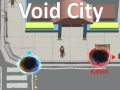 遊戲Void City