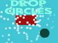 遊戲Drop Circles
