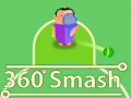 遊戲360 Smash