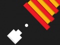 遊戲Fire Blocks