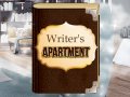 遊戲Writer's Apartment