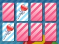 遊戲Sweety Memory
