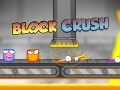 遊戲Block Crush