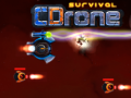 遊戲Survival CDrone 