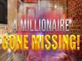 遊戲A Millionaire Gone Missing 