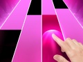 遊戲Candy Piano Tiles