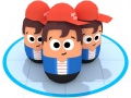 遊戲Popular Wars