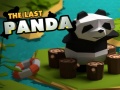 遊戲The Last Panda