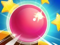 遊戲Slope Ball