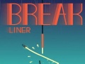 遊戲Break Liner