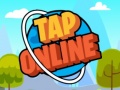 遊戲Tap Online