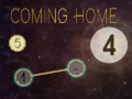 遊戲Coming Home