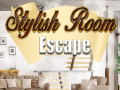 遊戲Stylish Room Escape