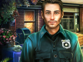 遊戲Small Town Mysteries