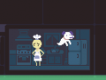 遊戲Goodbye Doggy